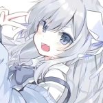 迷小龙丶H的头像-腾渊科技论坛