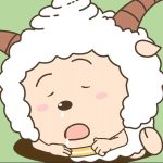 小枝枝的头像-腾渊科技论坛