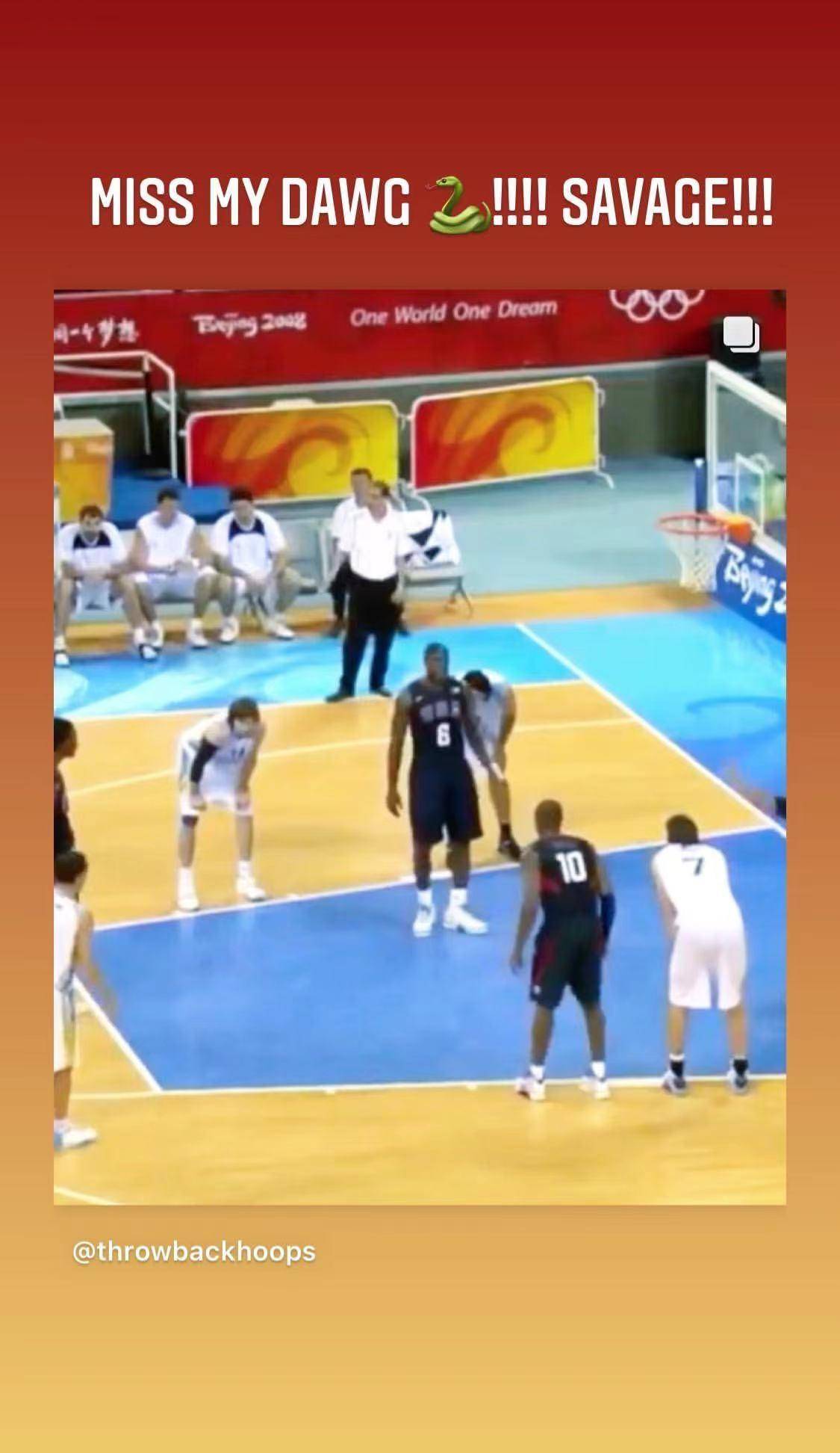 苹果系统的晶核可以登到windows上面玩吗-腾渊科技论坛