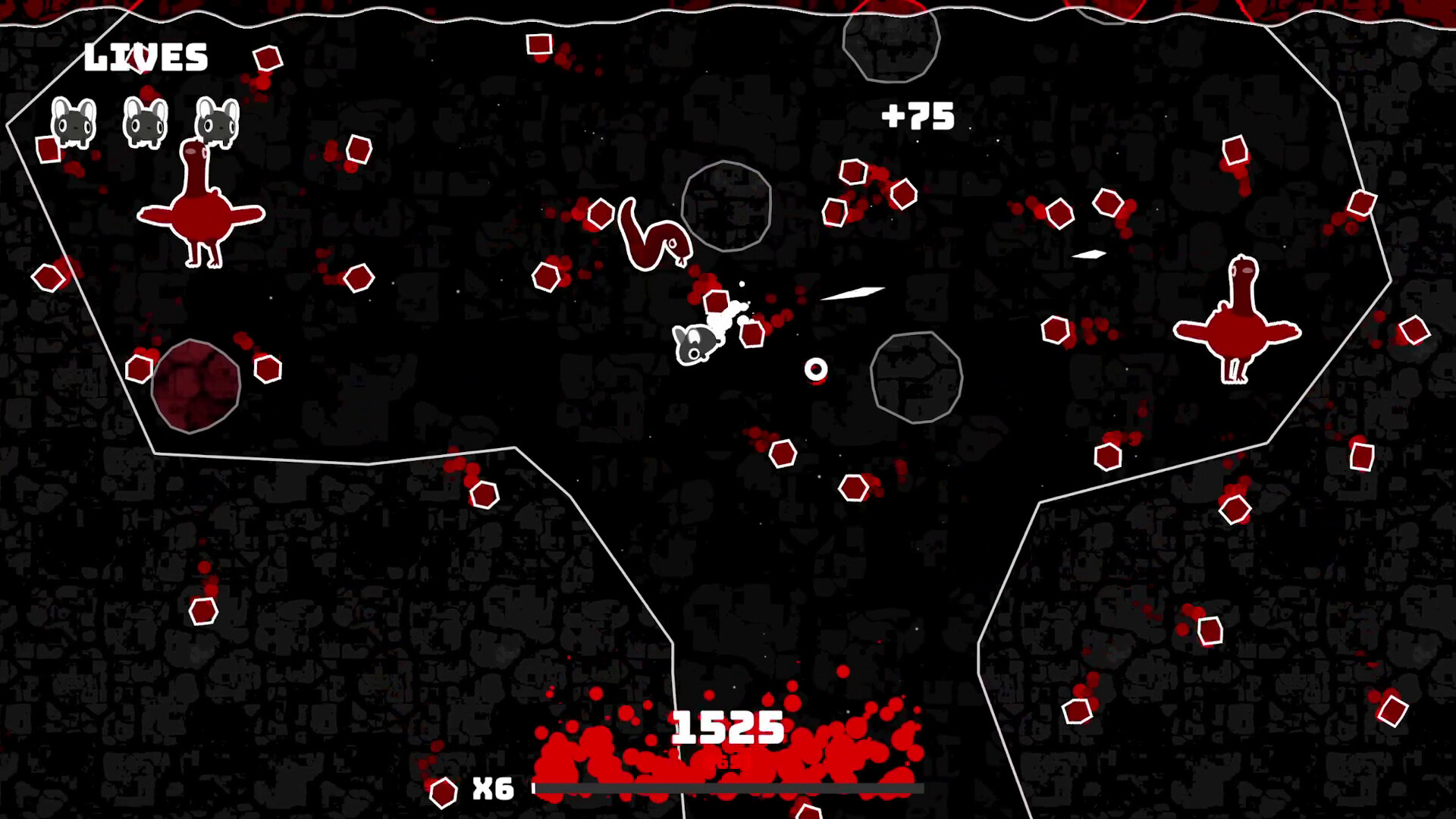 鼠坠/DOWNMOUSE-腾渊科技论坛