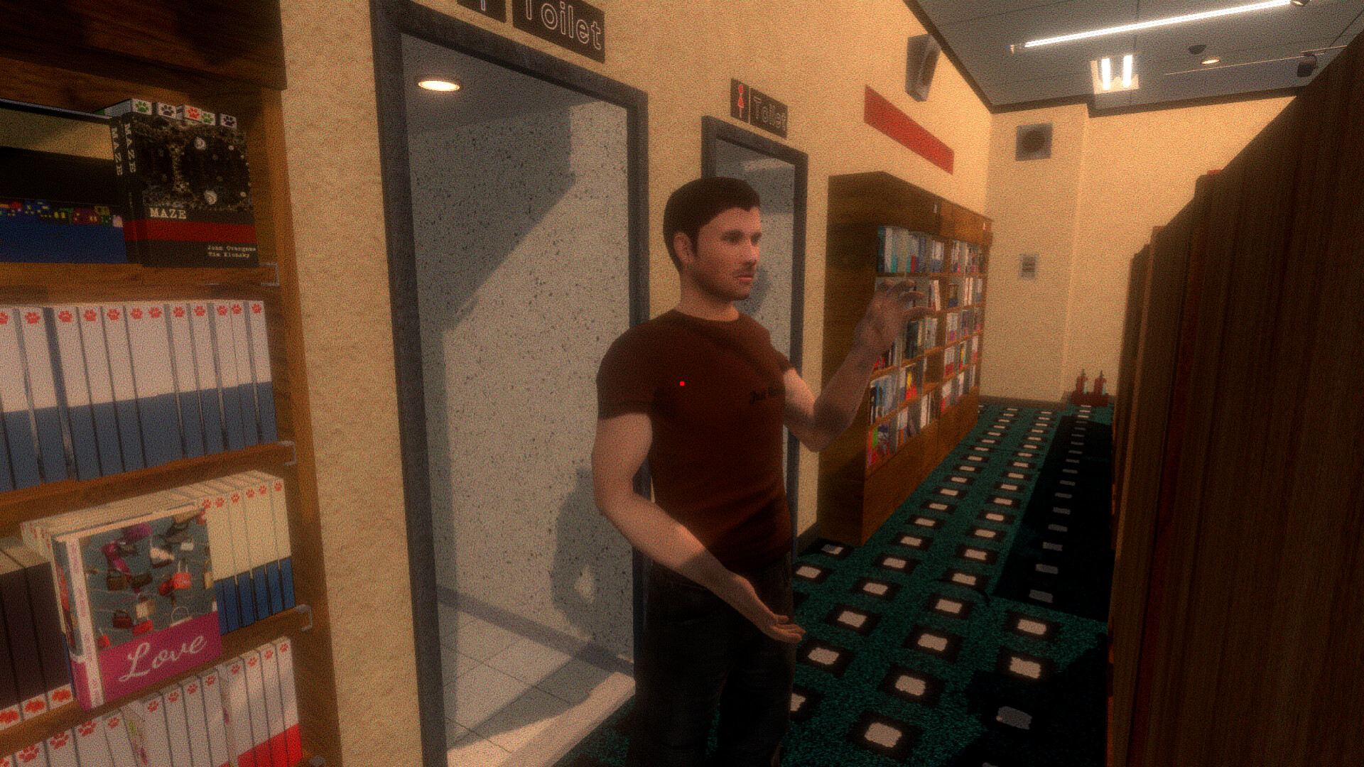 《恶臭男》19382417中文版-腾渊科技论坛