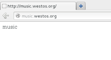 windows apache配置虚拟主机-腾渊科技论坛