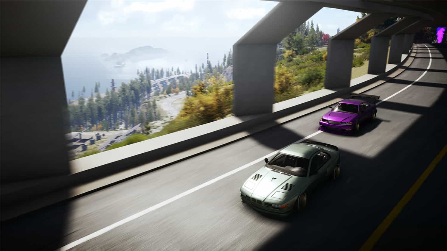 《CarX街头》v1.7.0官方原版-趣奇资源网-第7张图片