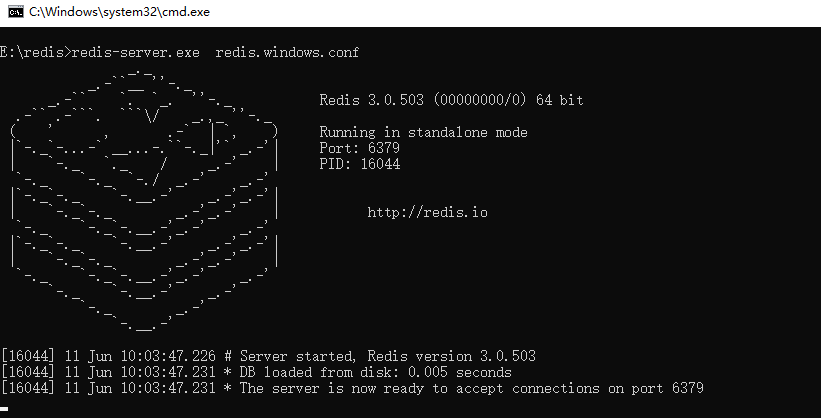 登录到windows怎么开机密码-腾渊科技论坛