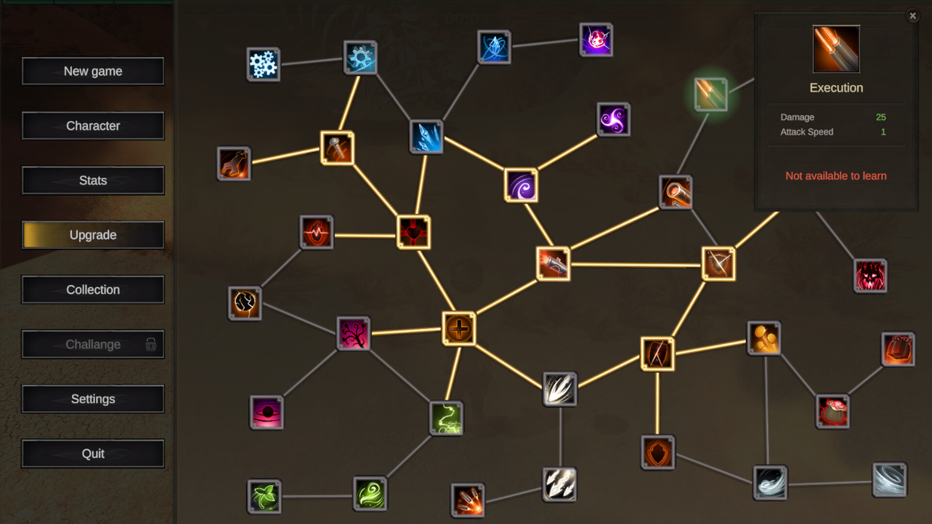 《外地人：狩猎与生存》v1.0.0中文版-腾渊科技论坛