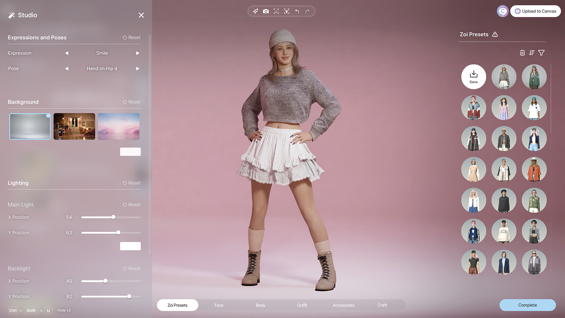 《云族裔》v0.3.0中文版-腾渊科技论坛