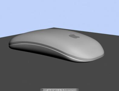 苹果鼠标怎么连接windows系统笔记本-腾渊科技论坛