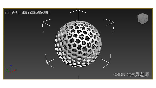 windows画图3D怎么画圆台-腾渊科技论坛