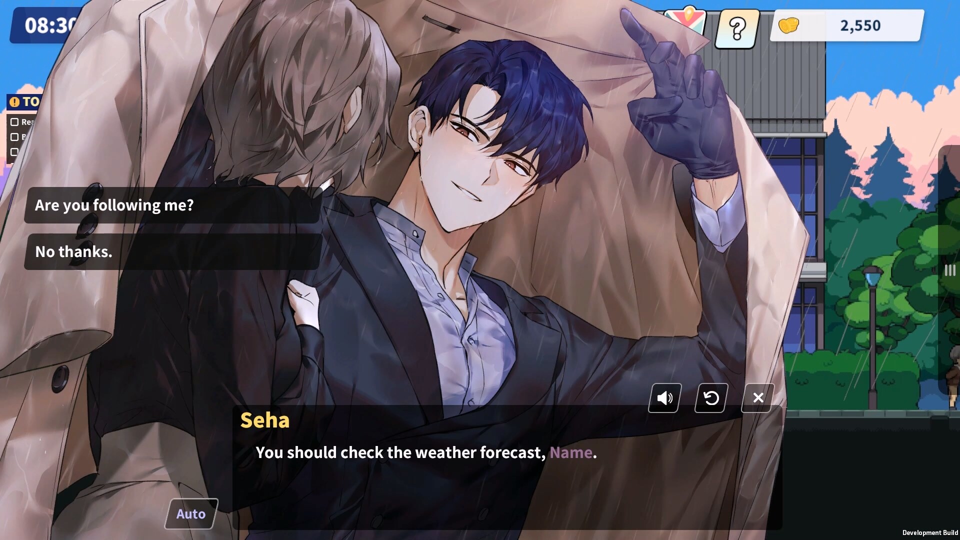 凊恧猎犬/Salty Hounds-腾渊科技论坛