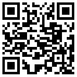 网易严选抖音支付0.01撸实物-趣奇资源网-第6张图片