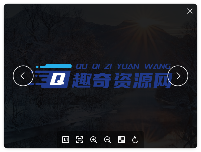 Pineapple Pictures v0.9.0绿色版-腾渊科技论坛