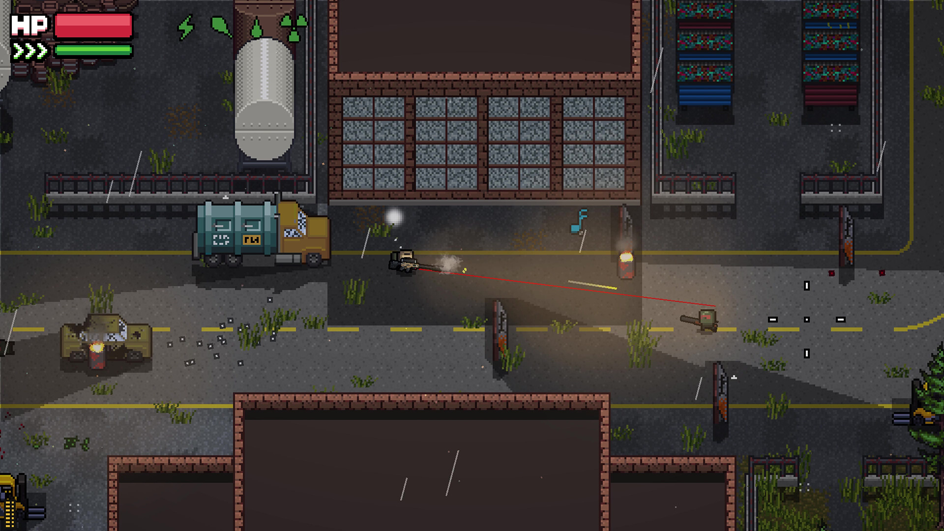 零希沃特/ZERO Sievert-腾渊科技论坛