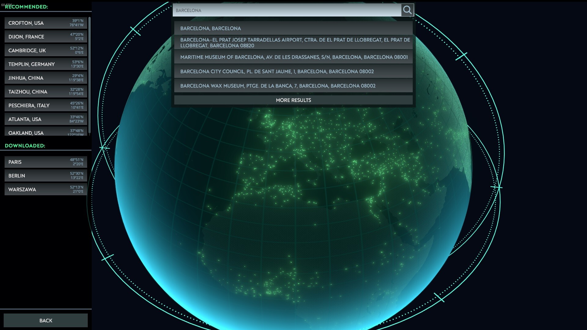 无感染区/Infection Free Zone-腾渊科技论坛