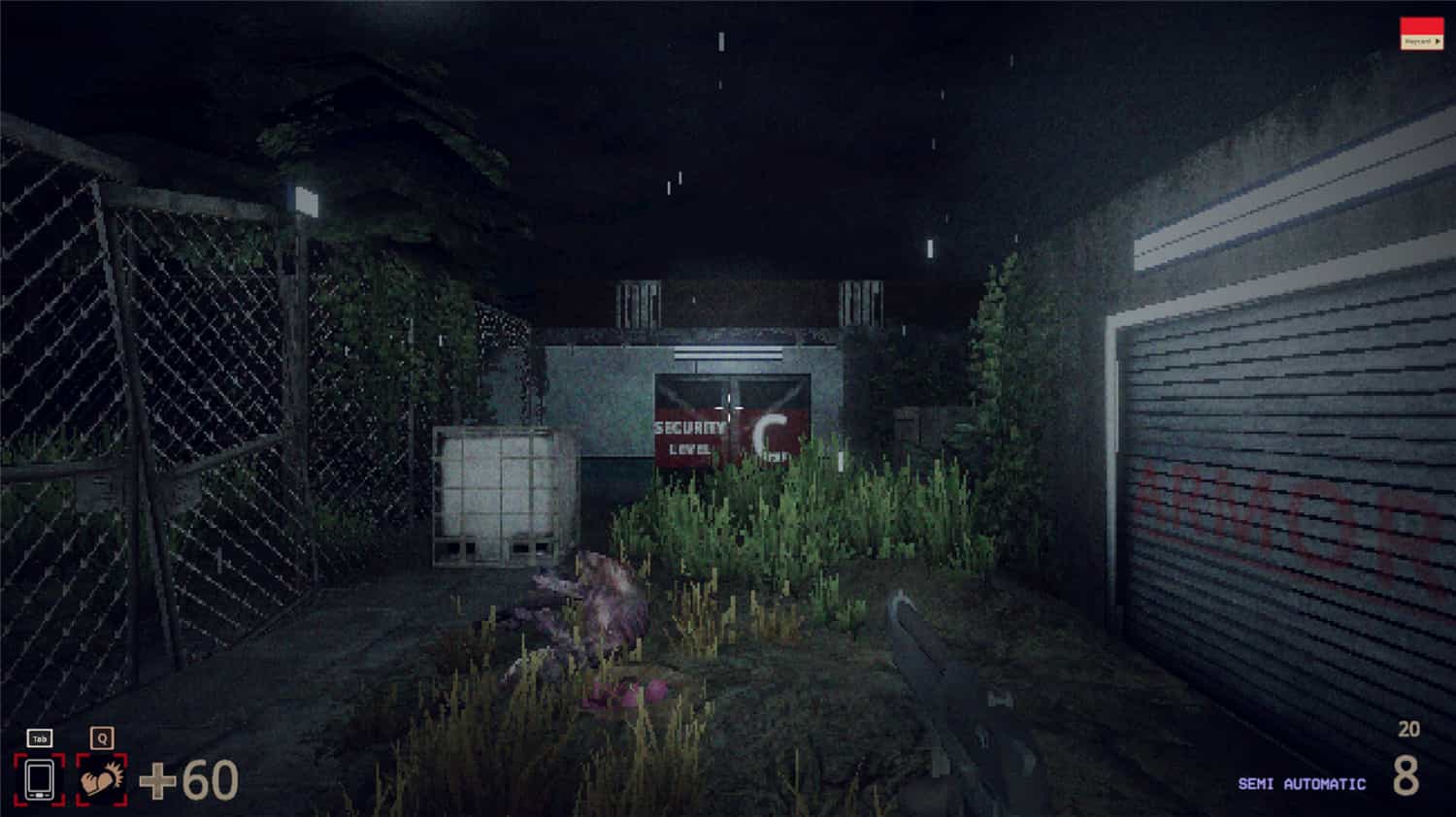 《恐龙创伤》v0.4.932中文版-趣奇资源网-第8张图片 《恐龙创伤》v0.4.932中文版-趣奇资源网-第8张图片