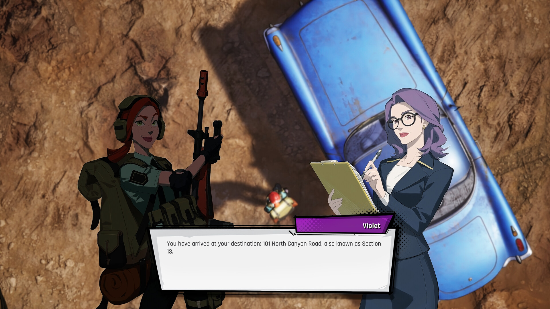 断电协议/Section 13-腾渊科技论坛