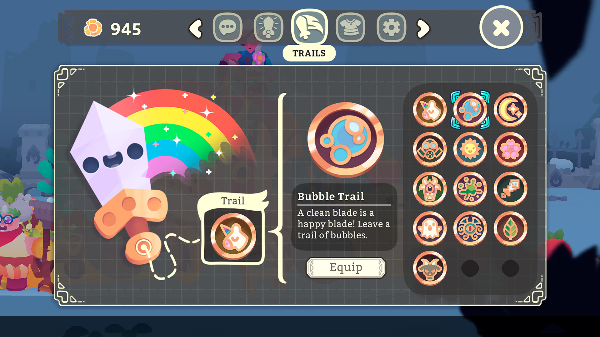 斩斩大冒险/Slash Quest-腾渊科技论坛