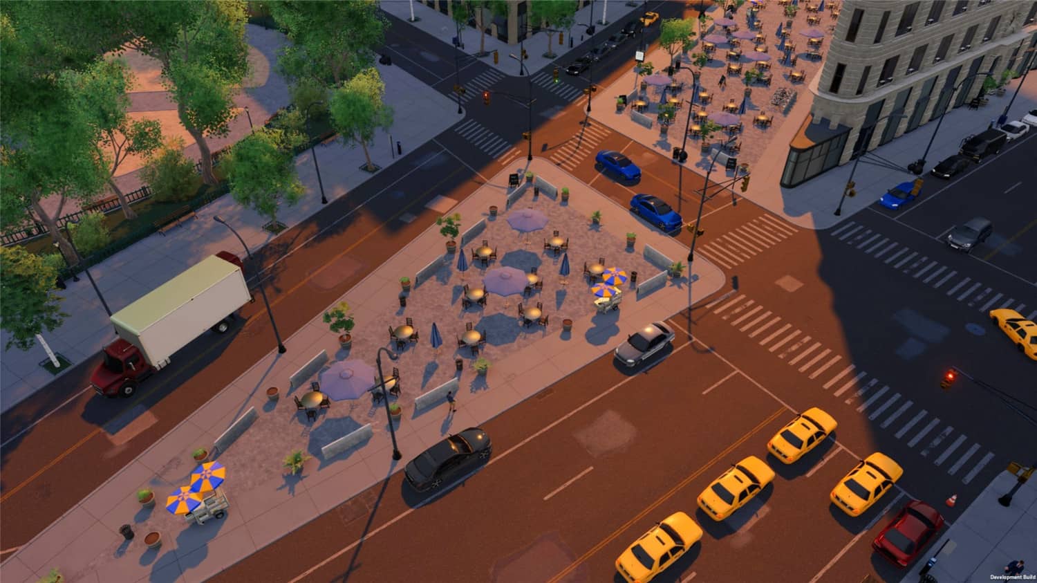 《雄心壮志》Build.16759065中文版--第7张图片 《雄心壮志》Build.16759065中文版--第7张图片