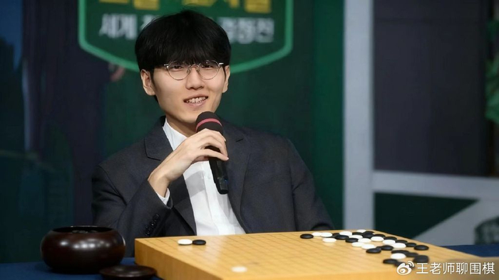 大家觉得申真谞的巅峰期还能持续多久?-腾渊科技论坛