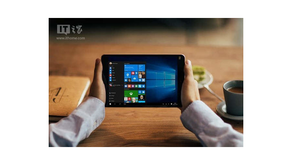 windows7平板电脑安装win10吗-腾渊科技论坛