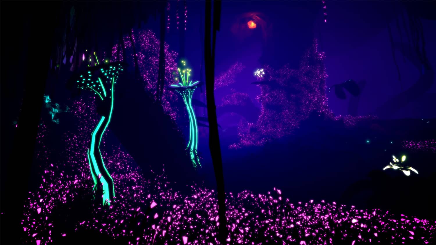 《深岩银河》v1.38.91584中文版-腾渊科技论坛