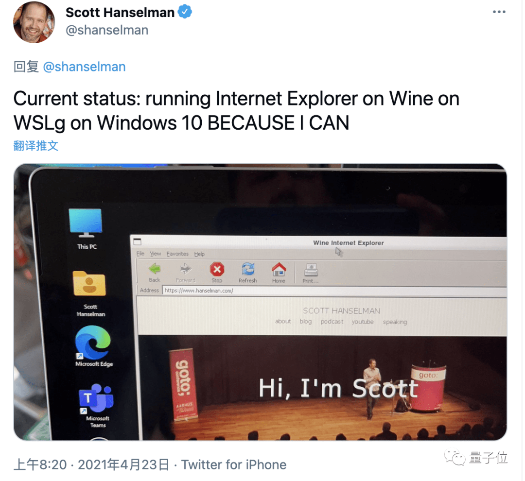 Windows使用过什么文件系统-腾渊科技论坛