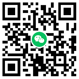 肯德基49.9元到手双人桶8件套-趣奇资源网-第6张图片 肯德基49.9元到手双人桶8件套-趣奇资源网-第6张图片