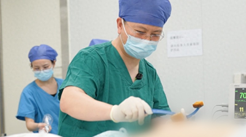 膀胱癌早晚期症状，科学应对是关键-腾渊科技论坛