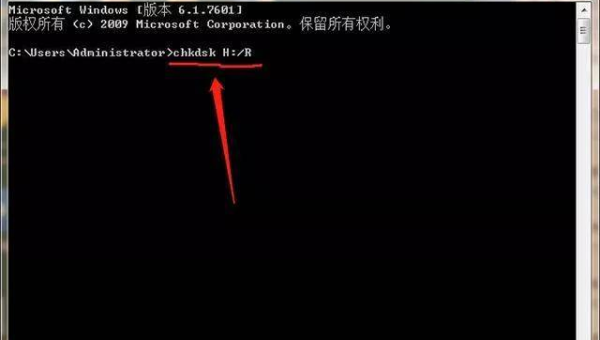 windows怎么找回忽略的蓝牙-腾渊科技论坛