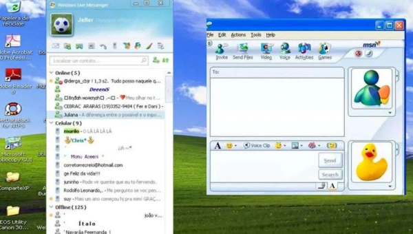 p8b75安装Windows故障-腾渊科技论坛