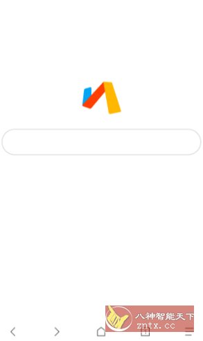 Via 浏览器v6.7.0 莫奈版-腾渊科技论坛