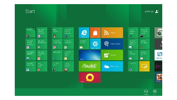 windows7的屏幕保护在哪里-腾渊科技论坛