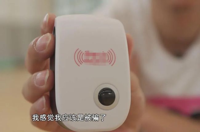 windows安装器引导驱动器选择哪个-腾渊科技论坛