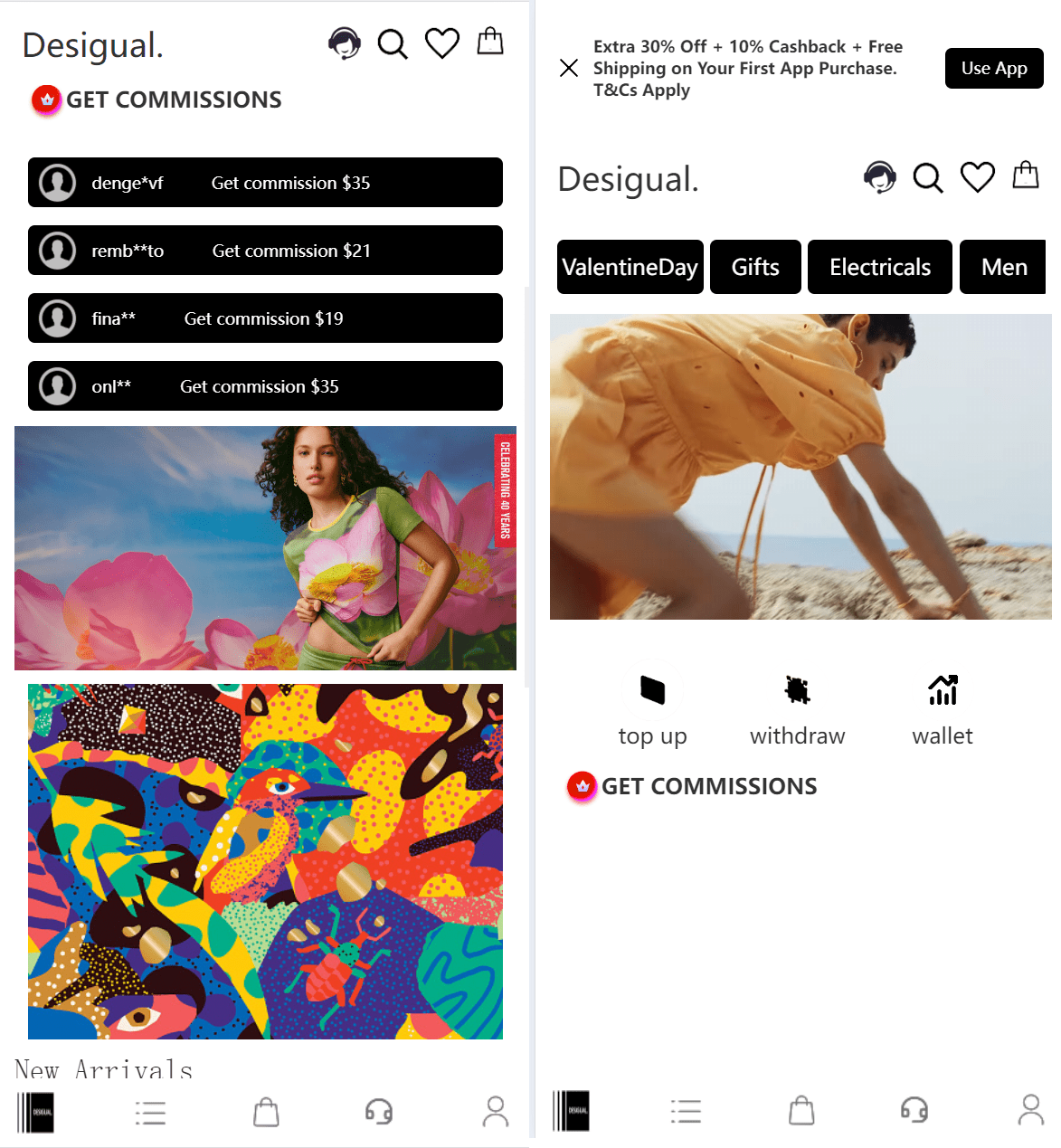 TK海外抢单源码/前后端分离,前端uniapp,后端php-腾渊科技论坛