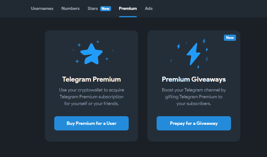TG代开会员机器人源码/机器人部分基于python-腾渊科技论坛