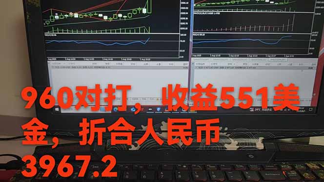 图片[1]-稳定8年的美刀搬砖项目，单人每日收益800—3000.团队4人月入10W+.可线下-腾渊科技论坛