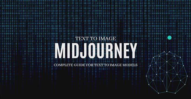 Midjourney AI：从零基础到高级版的大师班教程-34节课-中英字幕-腾渊科技论坛