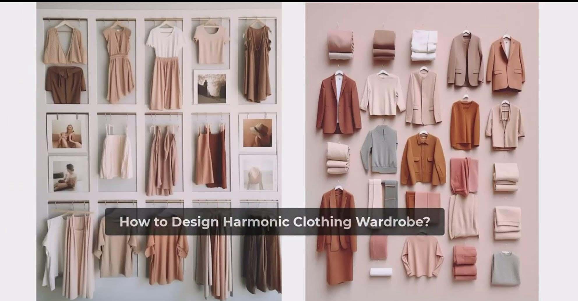 图片[14]-利用 Midjourneys Ai 人工智能设计自己的服装AI大师班-10节课-中英字幕-腾渊科技论坛