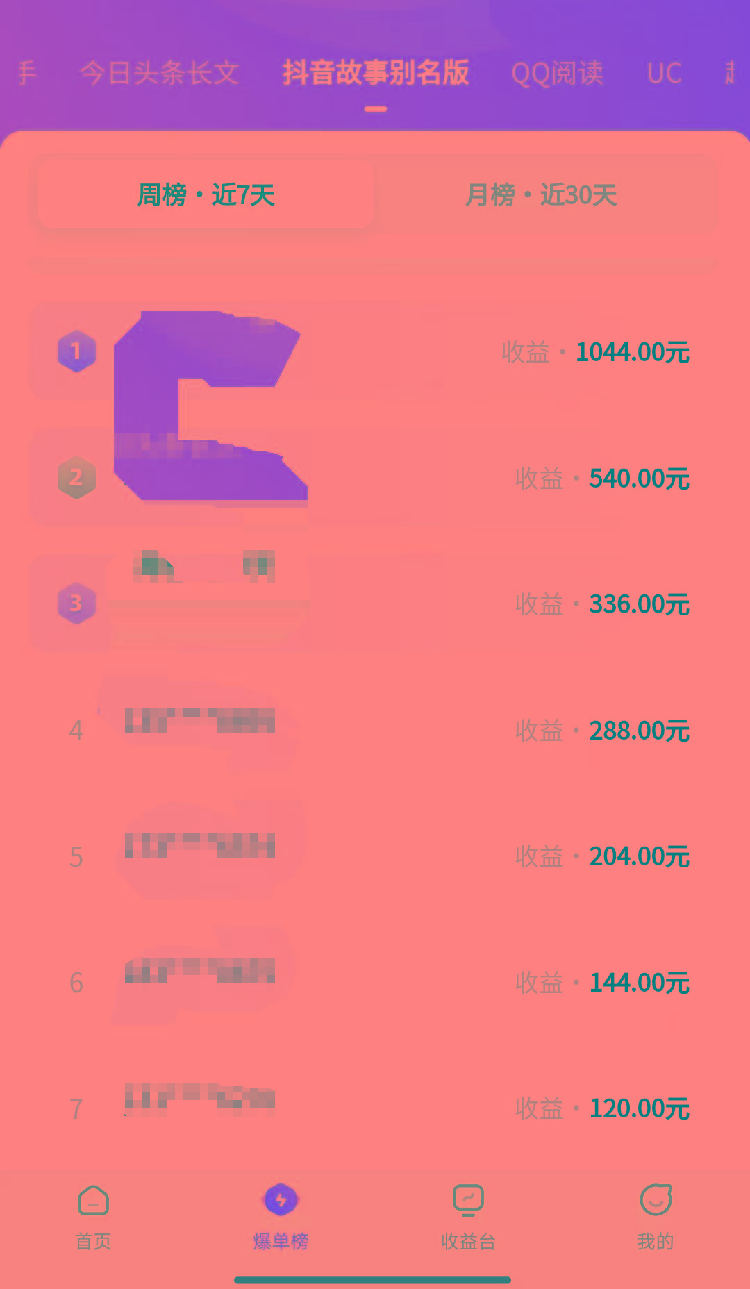 (8632期)火爆漫画AI生成，0粉授权，一个日入500+全网最详细保姆级教程-腾渊科技论坛