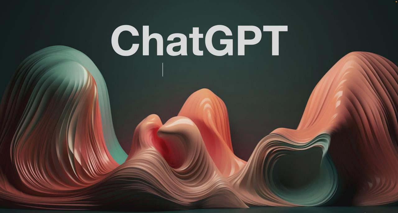 Midjourney, Adobe Firefly AI, ChatGPT 4大型AI人工智能-137节课-中英字幕-腾渊科技论坛