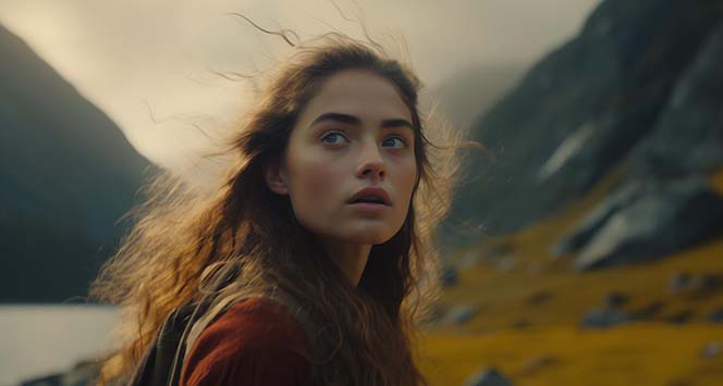 图片[8]-Curious Refuge -全球首个AI人工智能电影制作训练营-中英字幕|1080P|附素材-腾渊科技论坛