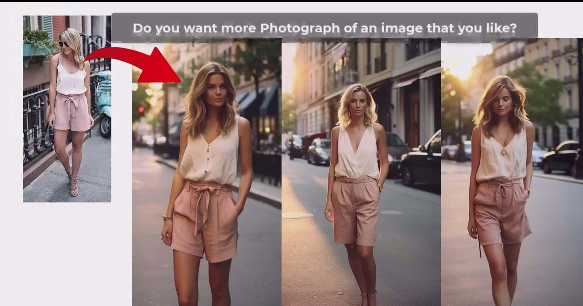 图片[13]-利用 Midjourneys Ai 人工智能设计自己的服装AI大师班-10节课-中英字幕-腾渊科技论坛