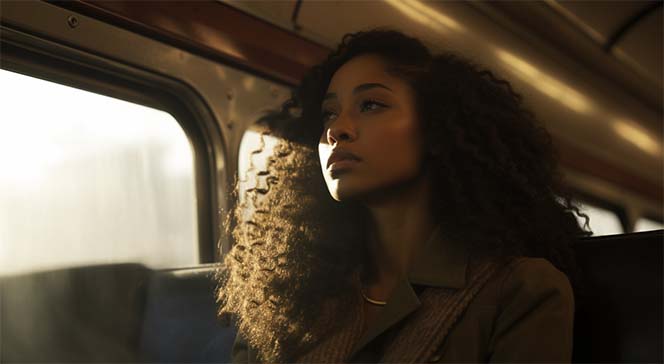 图片[3]-Curious Refuge -全球首个AI人工智能电影制作训练营-中英字幕|1080P|附素材-腾渊科技论坛