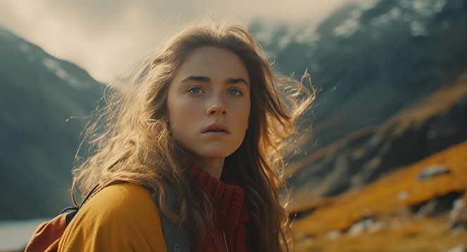 图片[6]-Curious Refuge -全球首个AI人工智能电影制作训练营-中英字幕|1080P|附素材-腾渊科技论坛