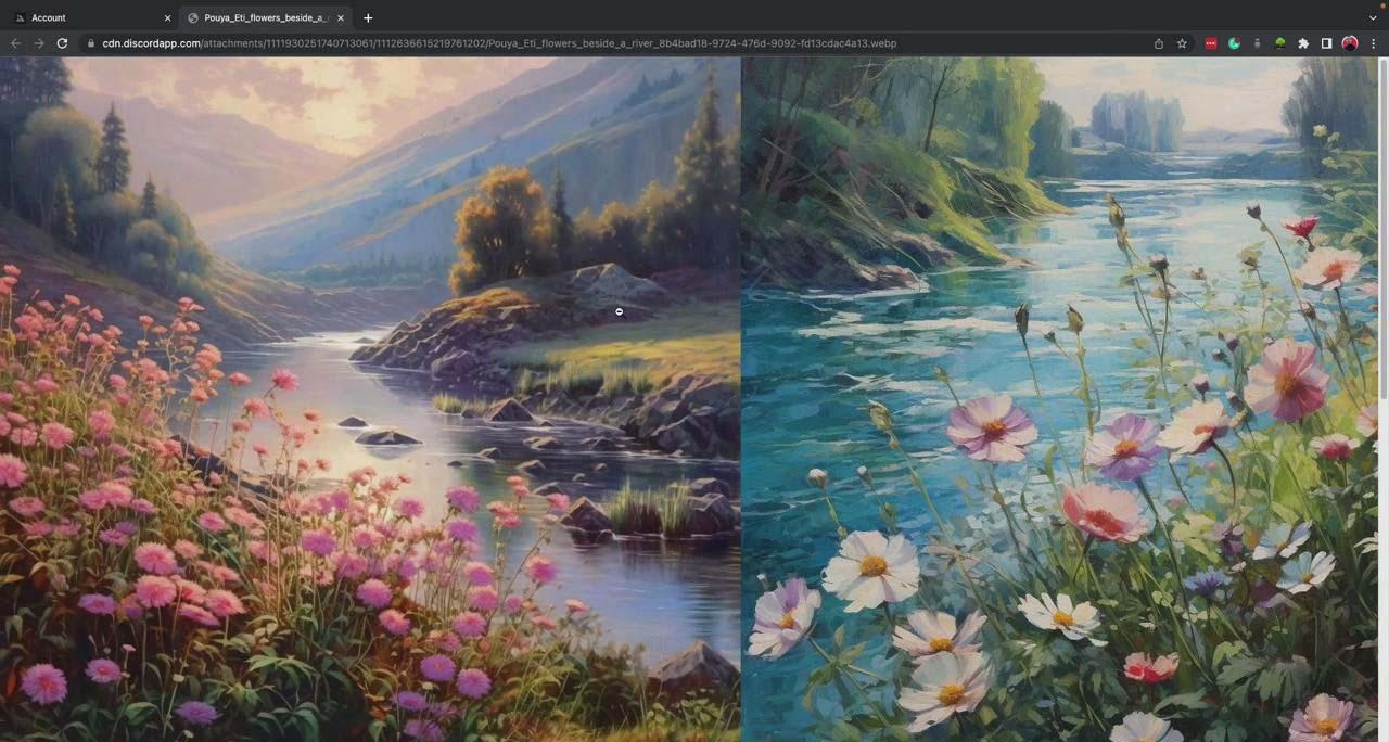 图片[3]-Midjourney, Adobe Firefly AI, ChatGPT 4大型AI人工智能-137节课-中英字幕-腾渊科技论坛