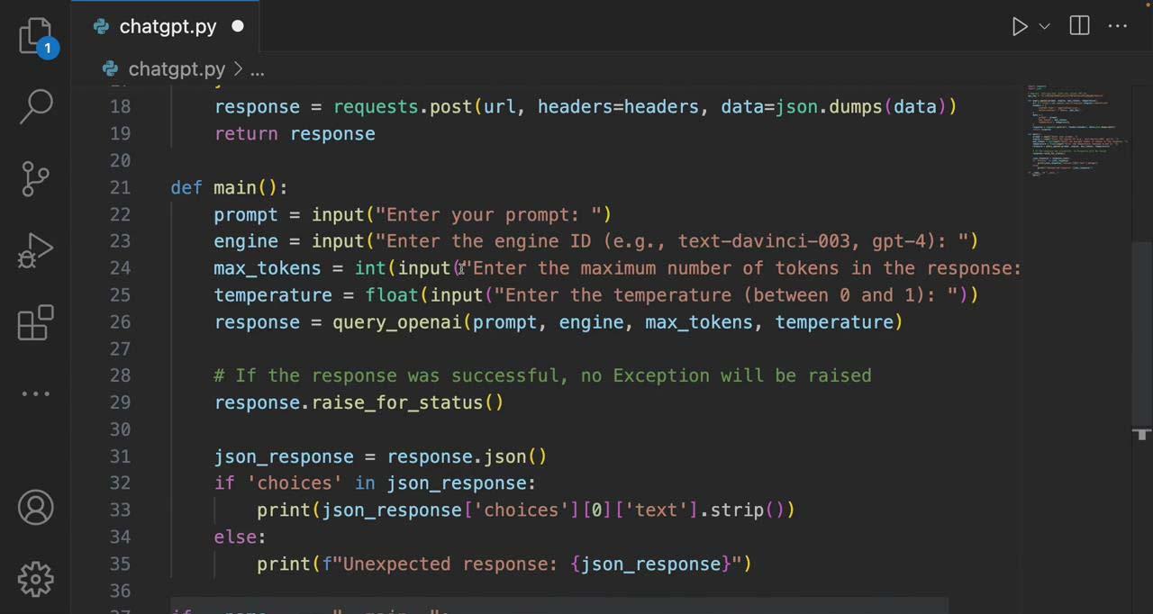 图片[6]-Midjourney, Adobe Firefly AI, ChatGPT 4大型AI人工智能-137节课-中英字幕-腾渊科技论坛