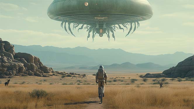 图片[5]-Curious Refuge -全球首个AI人工智能电影制作训练营-中英字幕|1080P|附素材-腾渊科技论坛