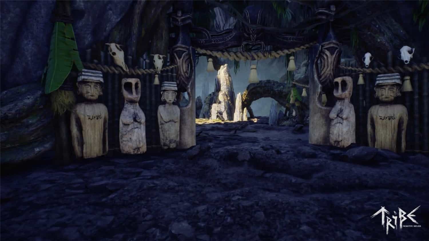 小林哥·TikTok跨境电商全流程实操课-腾渊科技论坛