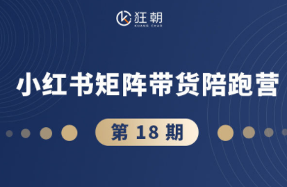 盗坤·抖音小红书视频号短视频带货与直播变现(11-18期)-腾渊科技论坛