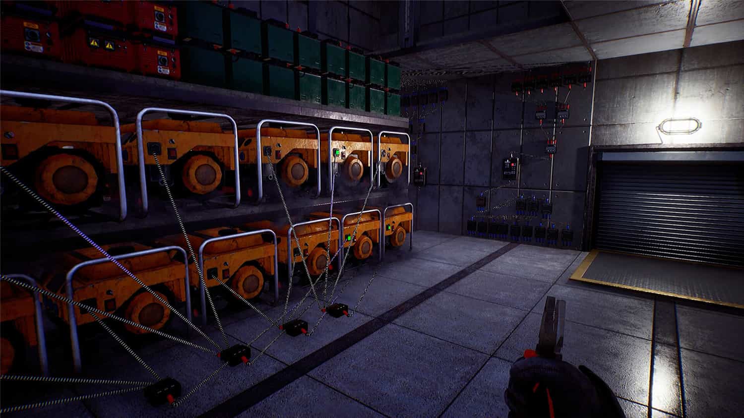 小萱老师·零基础学AI+短视频全能课-腾渊科技论坛