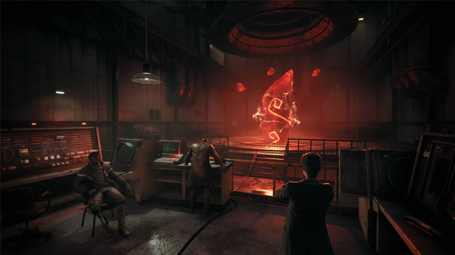 半山猎人三套系统课程(裸K体系、三点体系、三板体系)-腾渊科技论坛